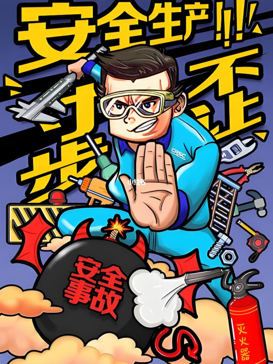 海外高分剧